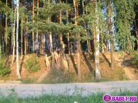 порно фотосессия Четыре голых девушки на отдыхе фото-462.йпг