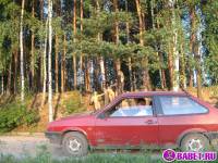 порно фотосессия Четыре голых девушки на отдыхе фото-463.йпг