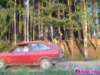 порно фотосессия Четыре голых девушки на отдыхе фото-464.йпг