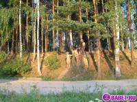 порно фотосессия Четыре голых девушки на отдыхе фото-467.йпг