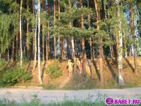 порно фотосессия Четыре голых девушки на отдыхе фото-468.йпг