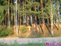 порно фотосессия Четыре голых девушки на отдыхе фото-470.йпг