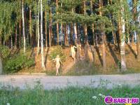 порно фотосессия Четыре голых девушки на отдыхе фото-471.йпг