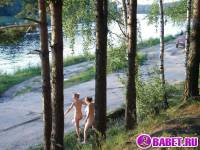 порно фотосессия Четыре голых девушки на отдыхе фото-486.йпг