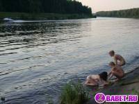 порно фотосессия Четыре голых девушки на отдыхе фото-510.йпг