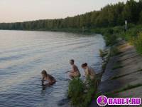 порно фотосессия Четыре голых девушки на отдыхе фото-528.йпг