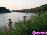 порно фотосессия Четыре голых девушки на отдыхе фото-584.йпг