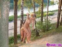 порно фотосессия Четыре голых девушки на отдыхе фото-688.йпг