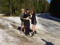 Три пиздоси полностью разделись в лесу limaal202009.jpg скачать