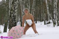 порно фотосессия 18 летняя целочка в лесу фото-64.йпг