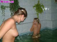 порно фотосессия Голые девченки в сауне gl421005.jpg