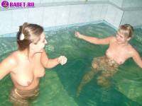 порно фотосессия Голые девченки в сауне gl421009.jpg