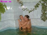порно фотосессия Голые девченки в сауне gl421016.jpg