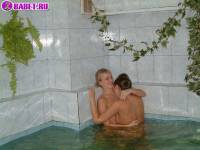порно фотосессия Голые девченки в сауне gl421017.jpg