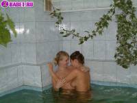 порно фотосессия Голые девченки в сауне gl421018.jpg