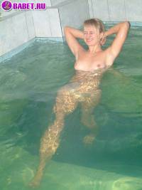 порно фотосессия Голые девченки в сауне gl421022.jpg