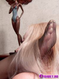 порно фотосессия Две нудистки фетишистки 001002730033.jpg