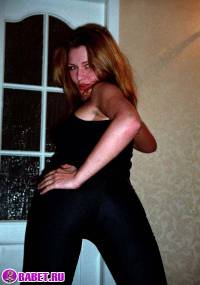 порно фотосессия Девчёнки устроили стриптиз gean461013.jpg