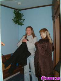 порно фотосессия Отдых проституток в бане gelu392002.jpg