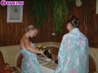 порно фотосессия Пьяные девчёнки в бане gl422001.jpg