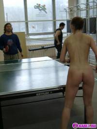 порно фотосессия Голые девчёнки пришли в спорт зал 093101329037.jpg