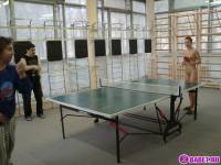 порно фотосессия Голые девчёнки пришли в спорт зал 093101329042.jpg