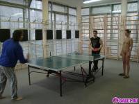 порно фотосессия Голые девчёнки пришли в спорт зал 093101329045.jpg