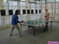 порно фотосессия Голые девчёнки пришли в спорт зал 093101329047.jpg