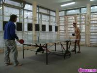 порно фотосессия Голые девчёнки пришли в спорт зал 093101329050.jpg