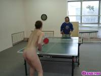 порно фотосессия Голые девчёнки пришли в спорт зал 093101329055.jpg