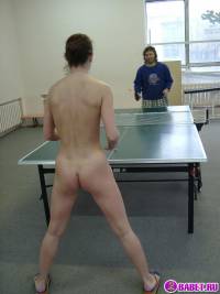 порно фотосессия Голые девчёнки пришли в спорт зал 093101329056.jpg