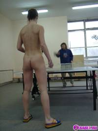 порно фотосессия Голые девчёнки пришли в спорт зал 093101329058.jpg