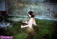 порно фотосессия Голые девчёнки в бане отдыхают miso133045.jpg