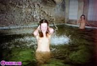 порно фотосессия Голые девчёнки в бане отдыхают miso133049.jpg