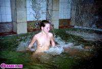 порно фотосессия Голые девчёнки в бане отдыхают miso133050.jpg