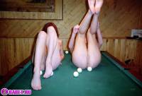 порно фотосессия Голые девчёнки в бане отдыхают miso133115.jpg