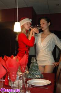 порно фотосессия Красивый отдых голых лесбиянок 245-250-1031-003.jpg