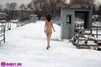 порно фотосессия 18 летняя целочка пришла речь порт фото-37.йпг