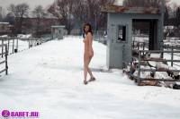 порно фотосессия 18 летняя целочка пришла речь порт фото-39.йпг