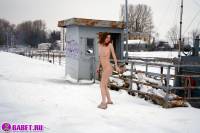 порно фотосессия 18 летняя целочка пришла речь порт фото-40.йпг