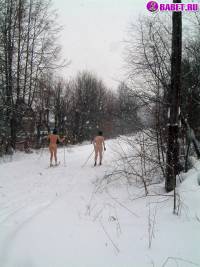 Голый марафон на лыжах 123191749010.jpg скачать