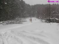 порно фотосессия Голый марафон на лыжах 123191749060.jpg