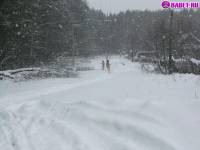 порно фотосессия Голый марафон на лыжах 123191749061.jpg