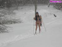 порно фотосессия Голый марафон на лыжах 123191749070.jpg