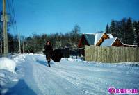 порно фотосессия Целке в -10 стало жарко и она разделась alice162001.jpg