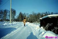 порно фотосессия Целке в -10 стало жарко и она разделась alice162047.jpg