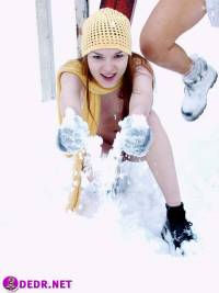 порно фотосессия Голые девчёнки на спорт площадке tl282041.jpg