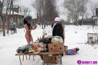 порно фотосессия 18 летняя целка в подмосковье фото-102.йпг