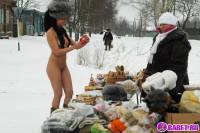 порно фотосессия 18 летняя целка в подмосковье фото-103.йпг