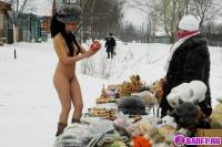 порно фотосессия 18 летняя целка в подмосковье фото-104.йпг